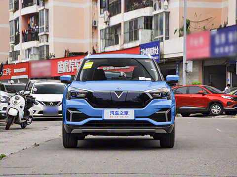 2023�� ���а�