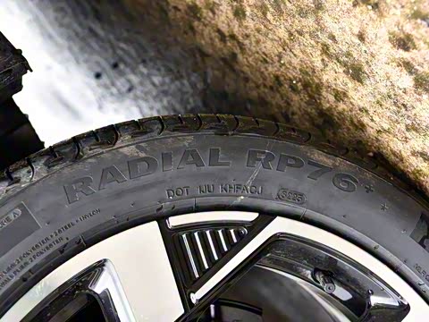 2026�� ���Ĵ� 1.5T 500Bar ������