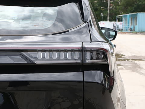 2026�� 1.5T DCT ������ 5��