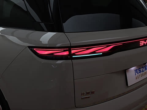 2026�� ���� 850KM ��������ʢ����