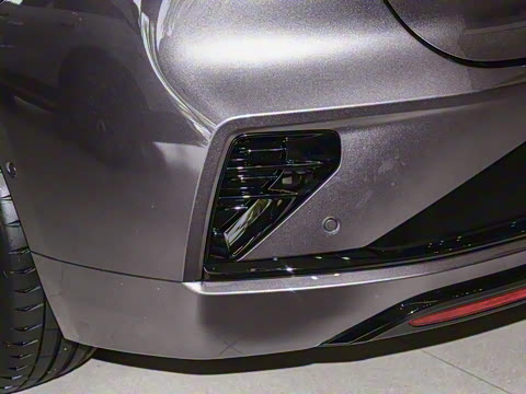 2026��   95������ Max��