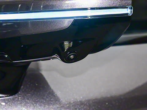 2026��   95������ Max��