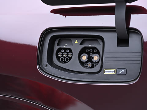 2026�� ��������ǩ����