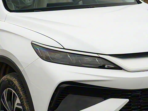 2026�� DM-i 133KM��Խ��