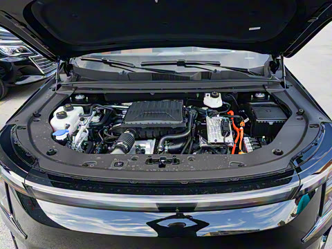 2026�� 220km ��Ӣ�� 5��