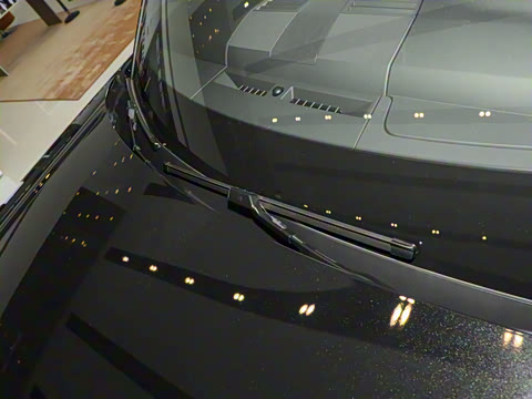 2025�� 3.0 L6 400PS ʢ���ӳ���