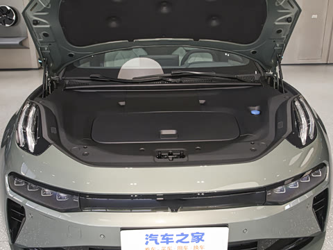 2026�� 103�Ⱥ��� Max��