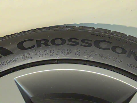 2025�� 110 3.0T P400 X