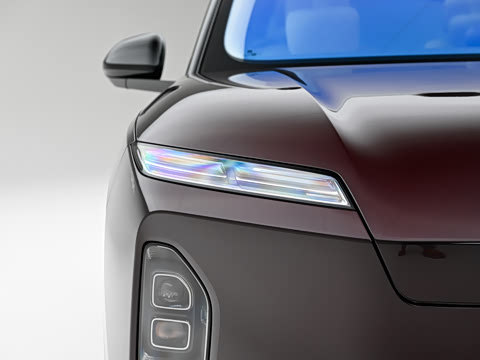 2026�� ��������������