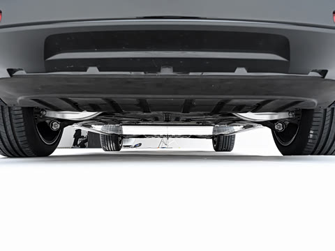 2026�� ��������������