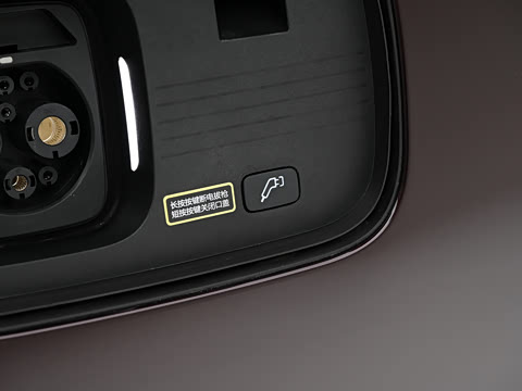 2026�� ��������������