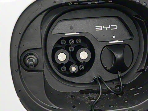 2026�� DM-i 128KM������