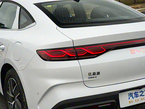 2026�� DM-i 128KM������