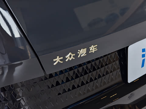 2027�� �����״��