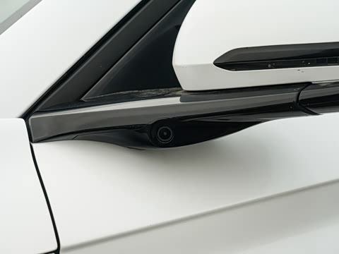 2026�� DM-i 128KM������