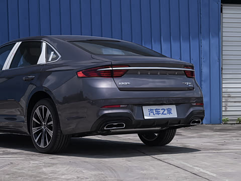 2026�� i-HEV����춯 �Ǻ���