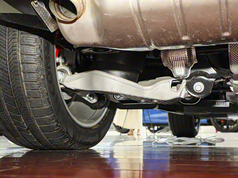 2025�� 110 3.0T P400 X