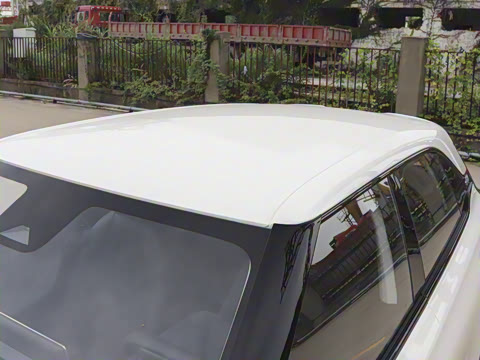 2026�� ֿ���� 430 Pro