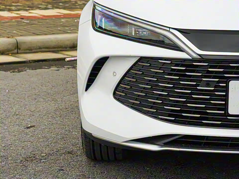 2026�� DM-i 128KM������