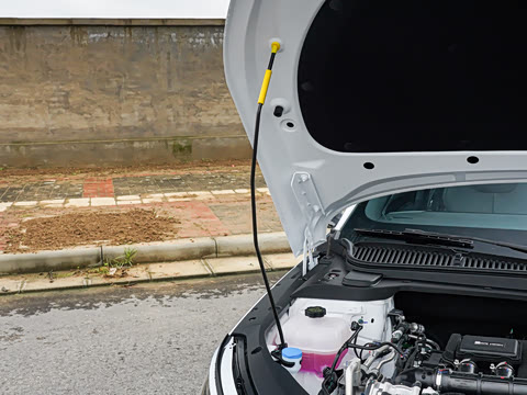 2026�� DM-i 128KM������