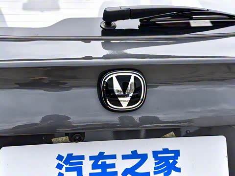 2026�� �ڶ��� 1.5T ׿ԽPRO