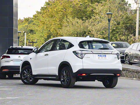 2023�� ���а�