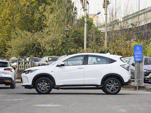 2023�� ���а�