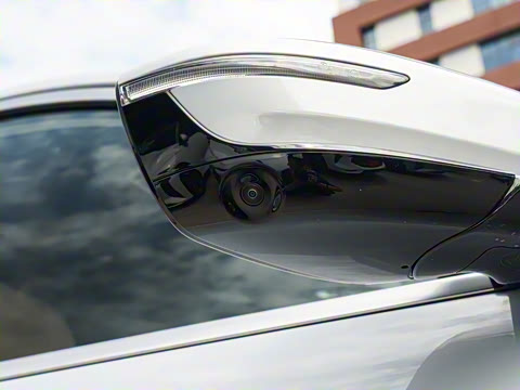 2026�� 1.5TD ˫��Ϻ��� 7��