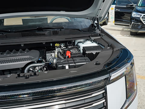 2026�� 1.5TD ˫������� 7��