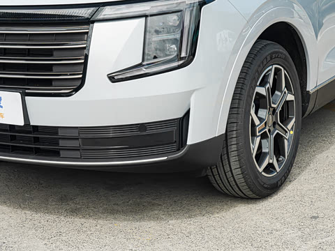 2026�� 1.5TD ˫������� 7��