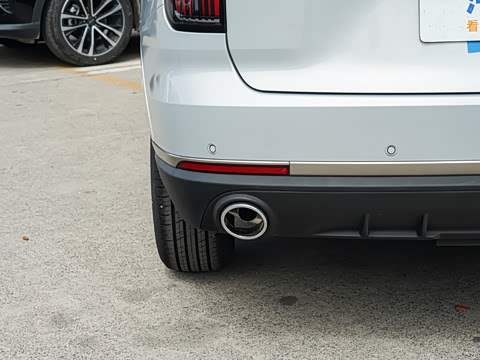 2026�� 1.5TD ˫������� 7��