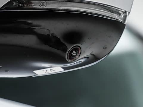 2026�� ���� 650 Max