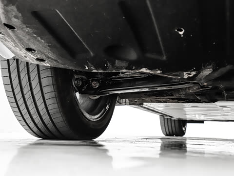 2026�� ���� 650 Max
