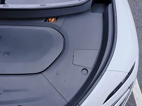 2026�� Max+ ���̰�