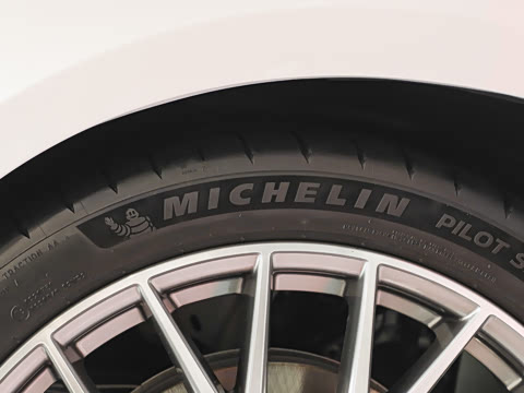 2026�� Panamera ������ 2.9T