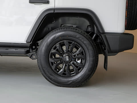 2026�� 2.0T ���Ĺ�