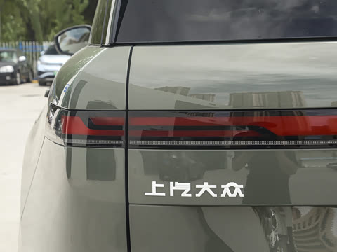 2026�� Max ������