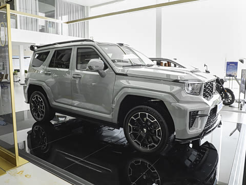 2026�� Hi4-Z ������