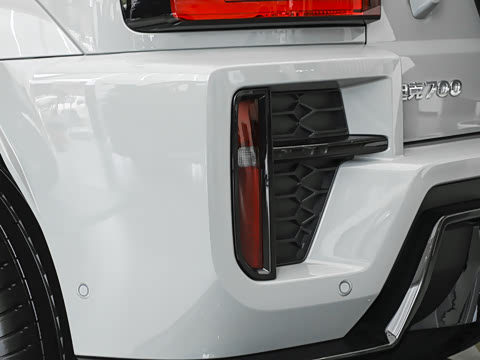 2026�� Hi4-Z ������