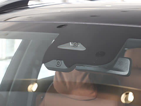 2025�� 350 e L 4MATIC ��ذ�