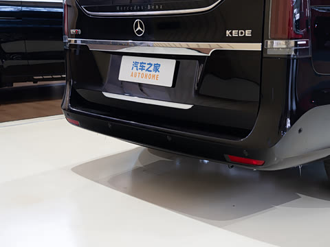 2025�� 2.0T ʥķ��MH9-���ᡤ��ذ�
