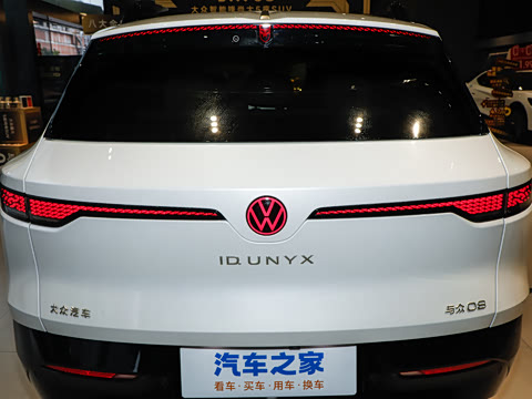 2026�� ����� ����