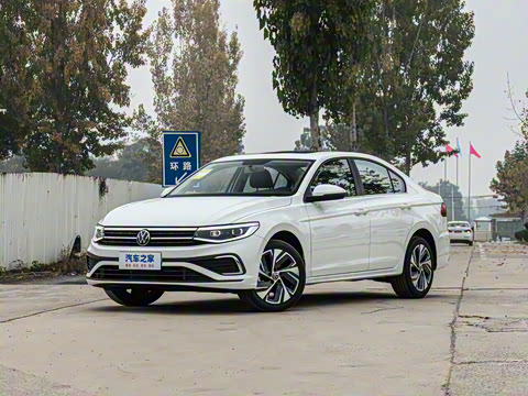 2026�� 200TSI DSG����PRO��