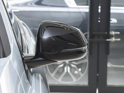 2026�� 225L M�˶���ҹ��װ