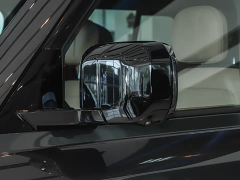 2026�� 130 3.0T X-Dynamic HSE