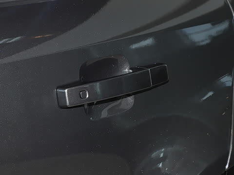 2026�� 130 3.0T X-Dynamic HSE
