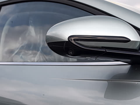 2026�� DM-i ������ 128KM������