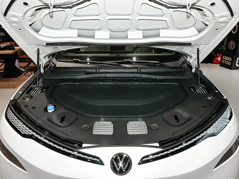 2026�� ����� ����