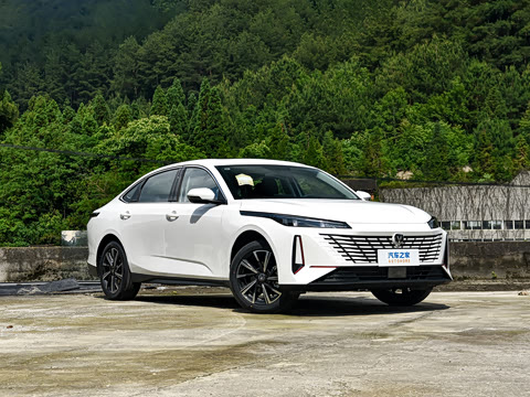 2026�� 1.5T �����