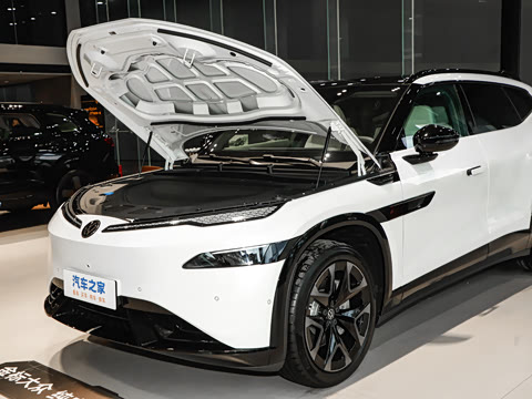 2026�� ����� ����